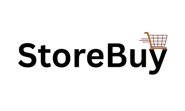 StoreBuy